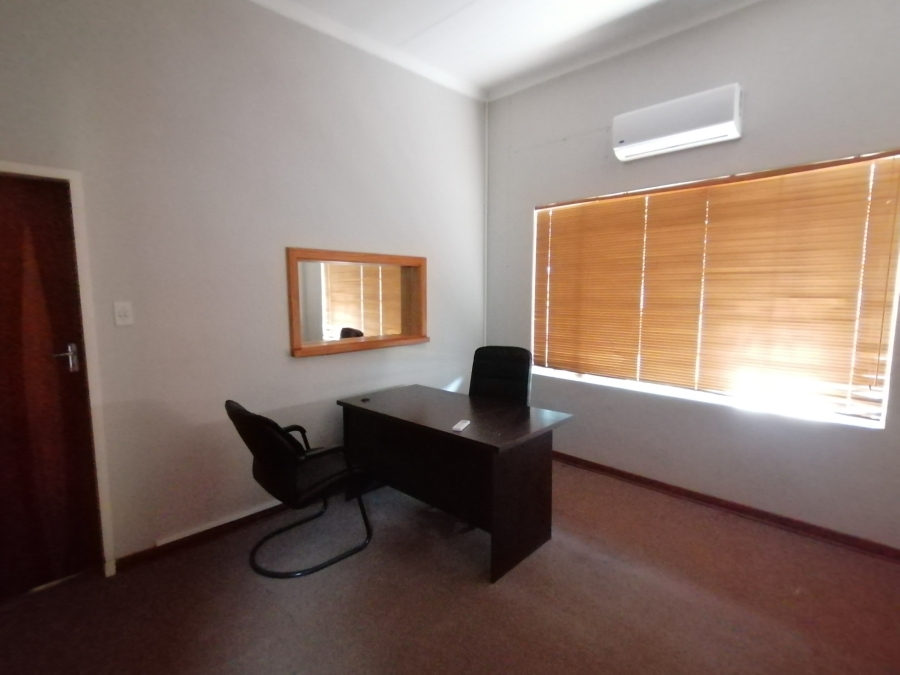 0 Bedroom Property for Sale in Waterkloof A H North West